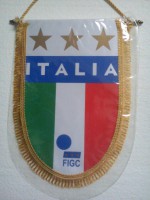 /album/taliansko2/taliansko-33-jpg/